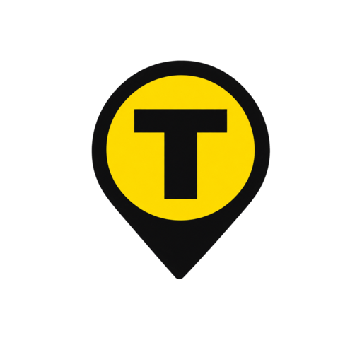 Tilfluktsrom AS